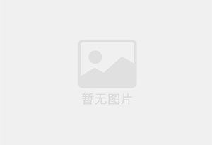 不锈钢脱气罐（上海宣辰）